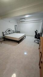 Blk 551 Pasir Ris Street 51 (Pasir Ris), HDB 5 Rooms #520725591